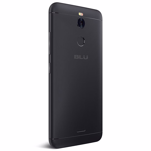 Смартфон BLU R2 Plus 3GB/32GB