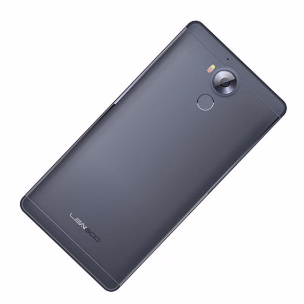 Мобильный телефон Leagoo T10