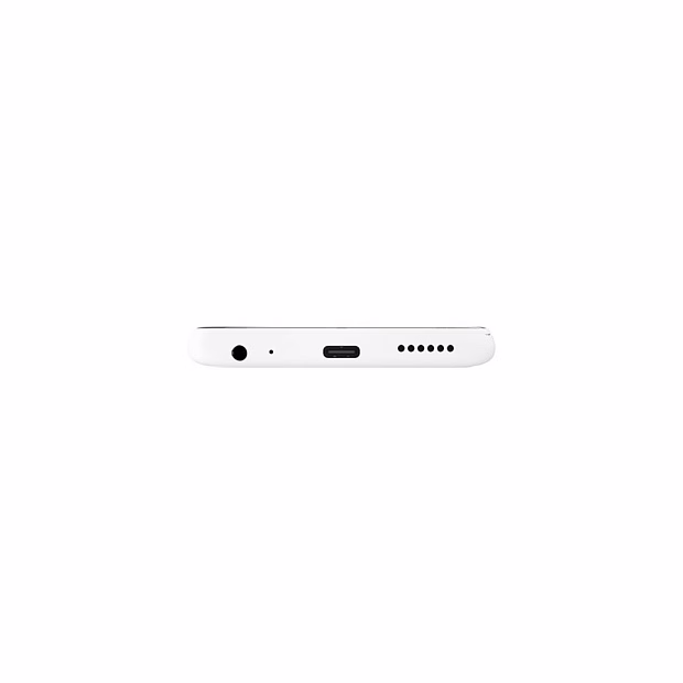 Мобильный телефон Gigaset GS4