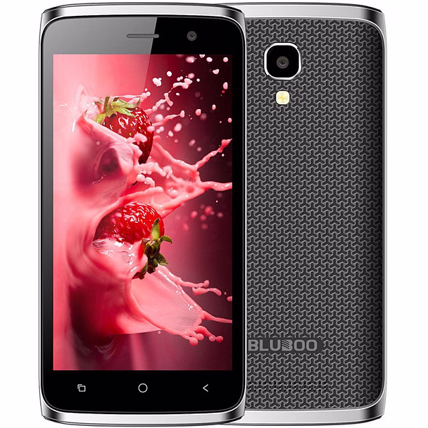 Смартфон Bluboo Mini 1GB/8GB