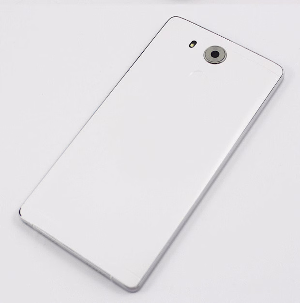 Мобильный телефон Jiake A8 Plus