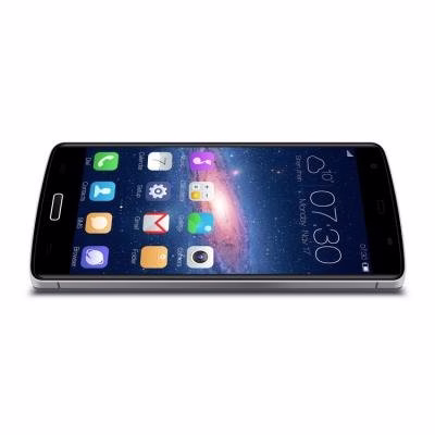 Мобильный телефон Bluboo X6