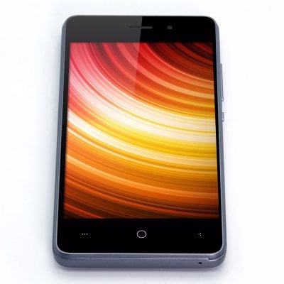 Мобильный телефон Leagoo Z1
