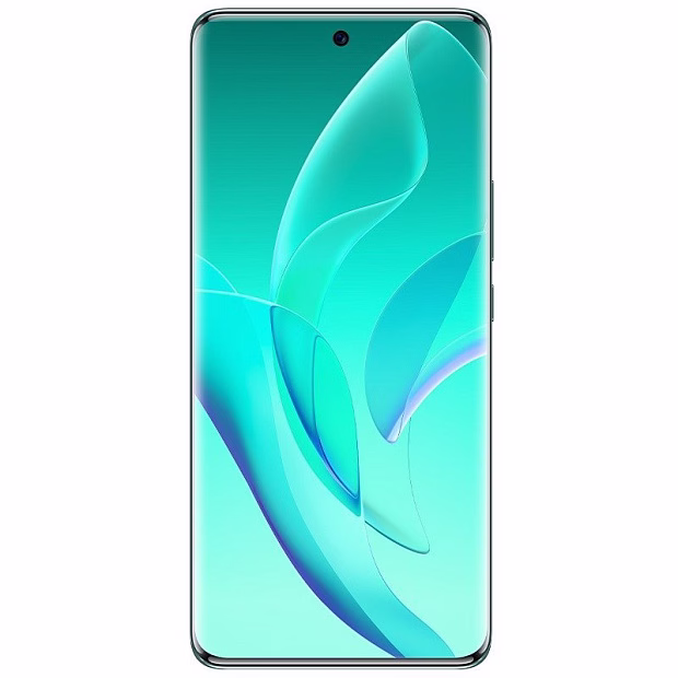 Смартфон Honor 60 Pro 8GB/256GB