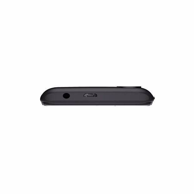 Смартфон Cubot J10 1GB/32GB
