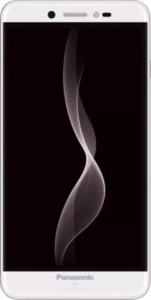 Смартфон Panasonic P88 2GB/16GB