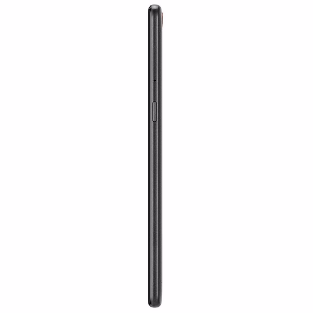 Смартфон Archos Diamond Gamma 3GB/32GB