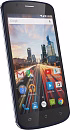 Смартфон Archos 50e Helium