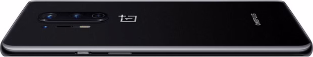 Смартфон OnePlus 8 Pro 8GB/128GB