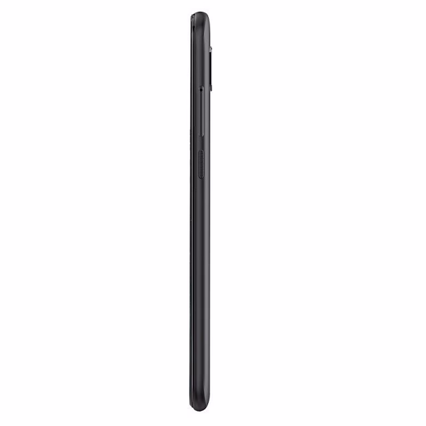 Смартфон Doogee X80 1GB/16GB