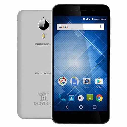 Смартфон Panasonic Eluga I3 Mega 3GB/16GB