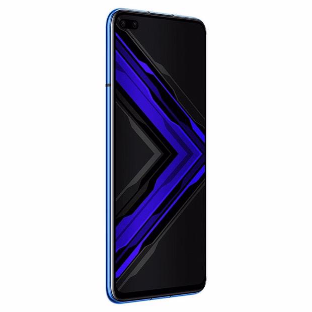 Смартфон Huawei Honor Play 4 Pro 128GB