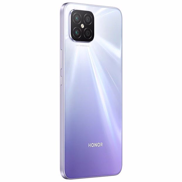 Мобильный телефон Honor Play 20 Pro