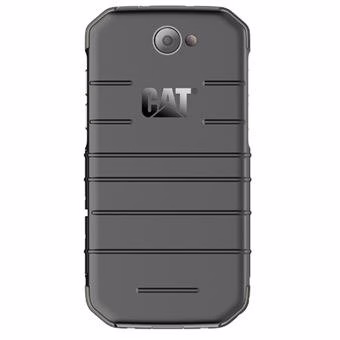 Смартфон Cat S31 2GB/16GB