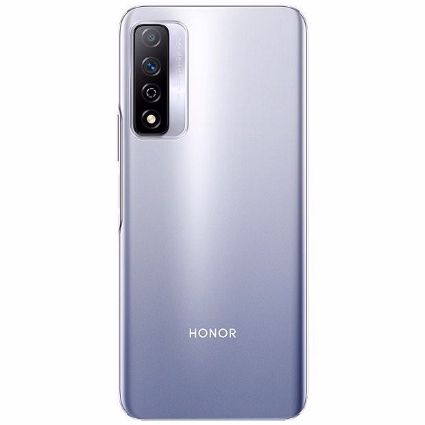 Мобильный телефон Honor Play 5T Pro