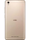 Мобильный телефон Lava Z60