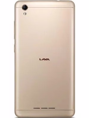 Мобильный телефон Lava Z60