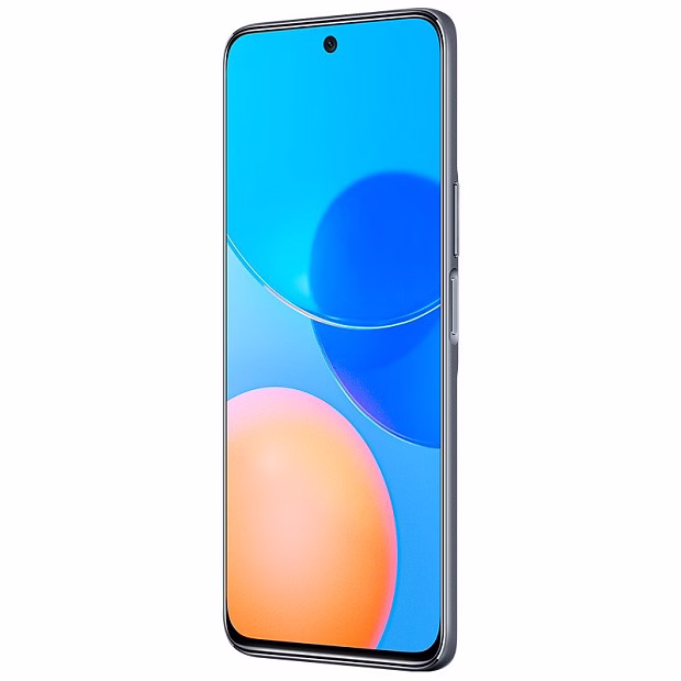Мобильный телефон Honor Play 5T Pro