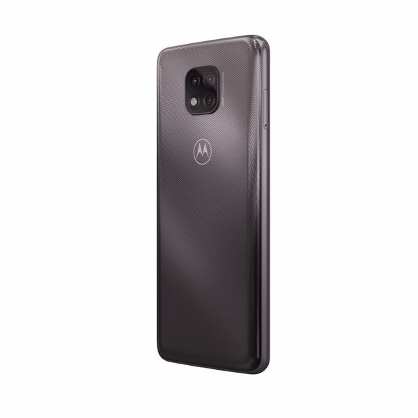Мобильный телефон Motorola Moto G Power 2021