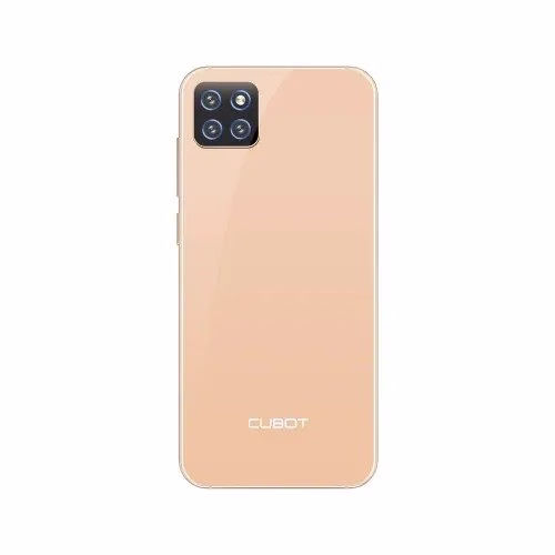 Мобильный телефон Cubot X20