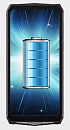 Мобильный телефон Blackview BV9100