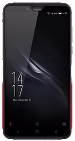 Смартфон Elephone Soldier 4GB/64GB