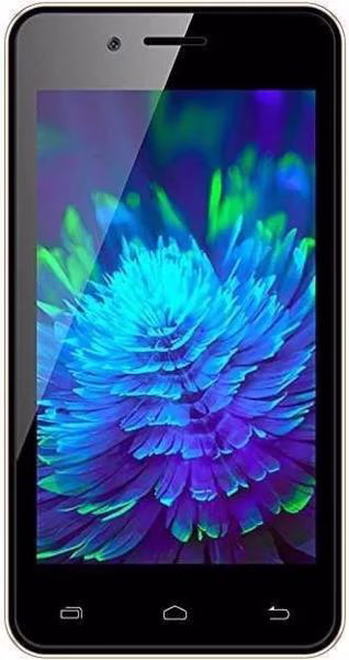 Смартфон Karbonn A40 Indian 1GB/8GB
