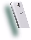 Смартфон InFocus M530 2GB/16GB