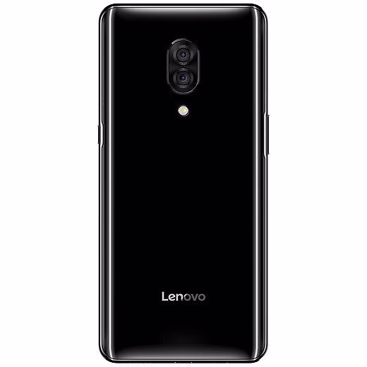 Смартфон Lenovo Z5 Pro 64GB