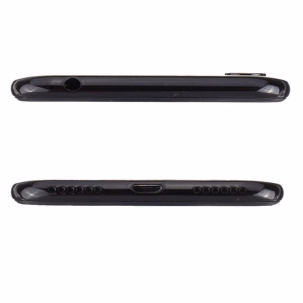 Смартфон Coolpad N5 Lite 4GB/64GB