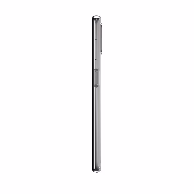 Мобильный телефон Motorola Moto G Stylus 2021