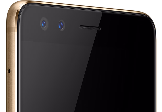 Смартфон Nubia Z17 MiniSО 6GB/64GB