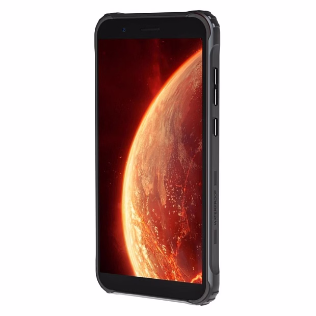 Смартфон Blackview BV4900 3GB/32GB