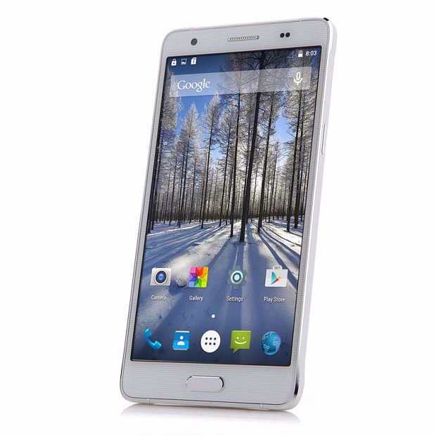 Смартфон Mstar M1 2GB/16GB