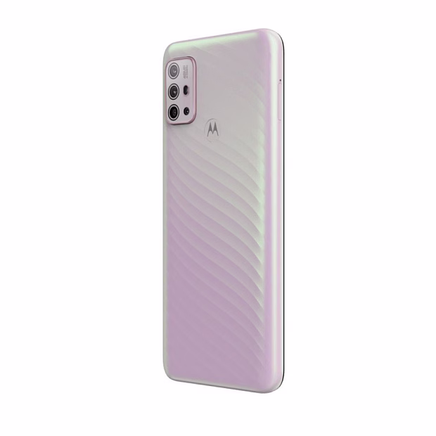 Смартфон Motorola G10 Power 4GB/64GB