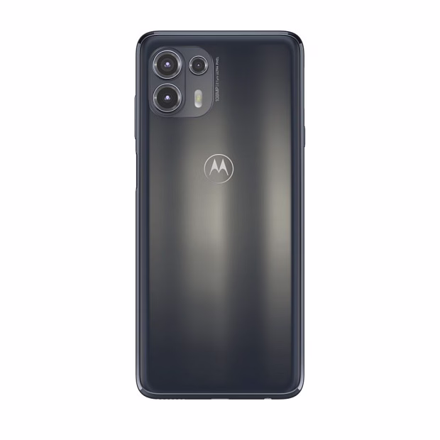 Смартфон Motorola Edge 20 Fusion 6GB/128GB