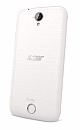 Смартфон Acer Liquid Z330 1GB/8GB