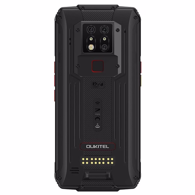 Мобильный телефон Oukitel WP7