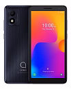 Смартфон Alcatel 1B (2022) 2GB/32GB