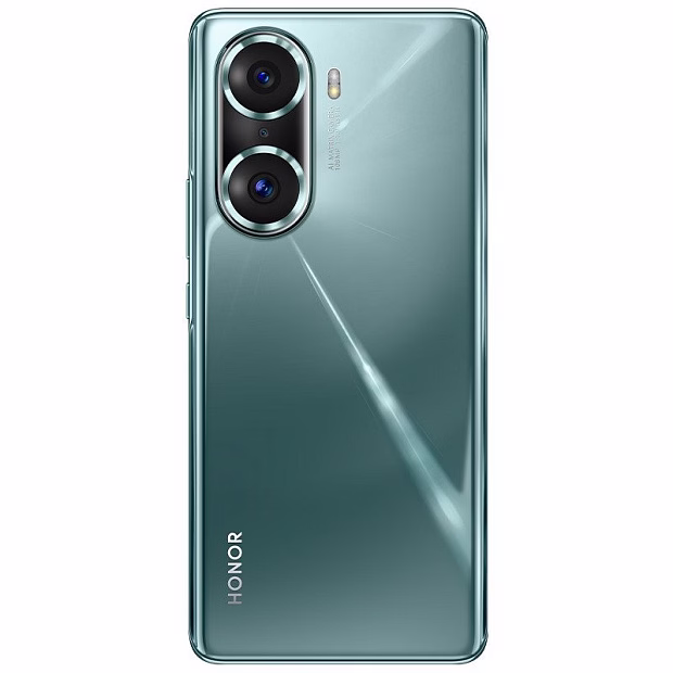 Смартфон Honor 60 Pro 8GB/256GB