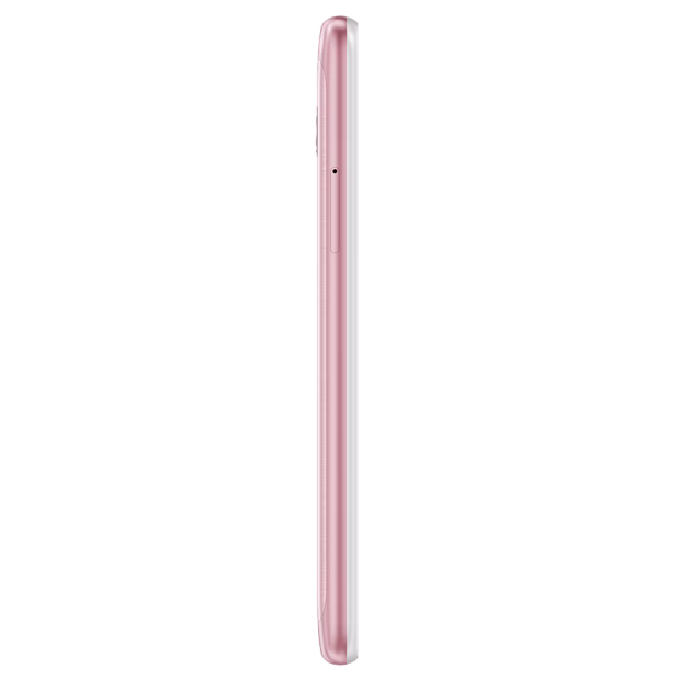 Смартфон Alcatel 1C 1GB/16GB