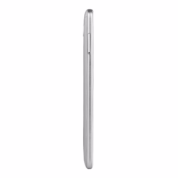 Смартфон China Mobile A3S 2GB/16GB
