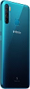 Смартфон Infinix S5 4GB/64GB