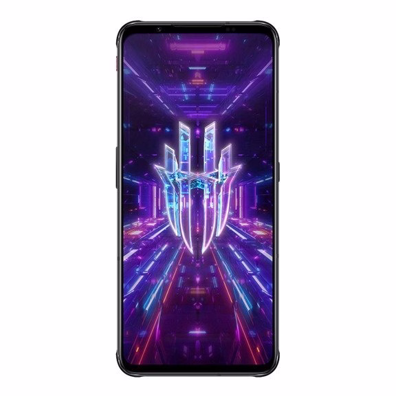 Смартфон Nubia Red Magic 7 12GB/128GB
