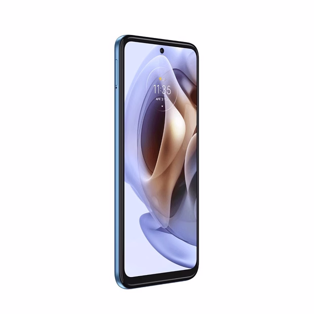 Смартфон Motorola Moto G31 4GB/64GB