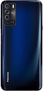 Смартфон HiSense Infinity H50 6GB/128GB