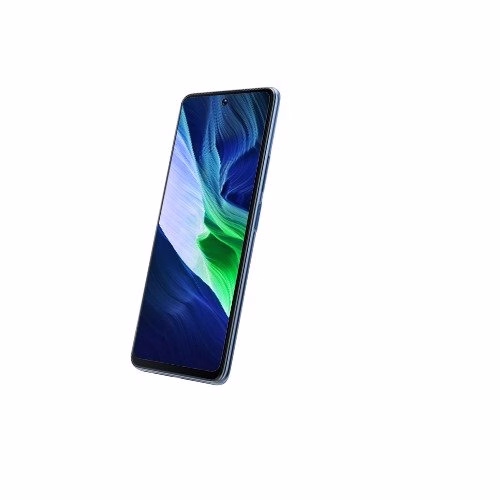 Смартфон Infinix Note 11i 4GB/64GB