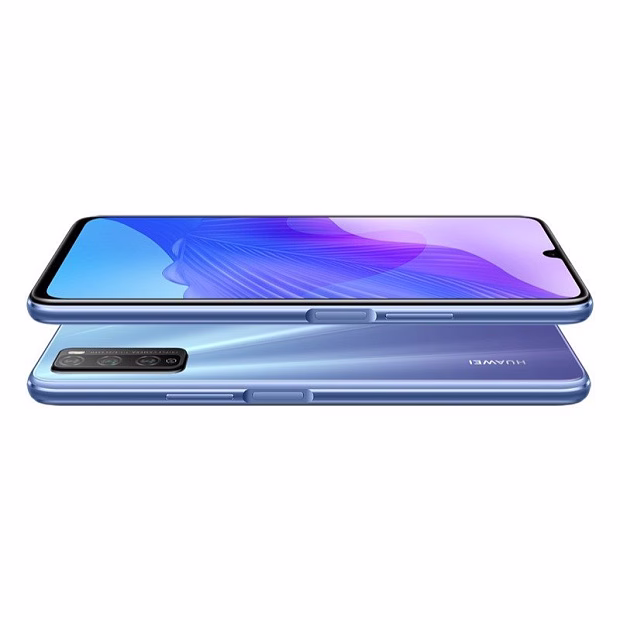 Смартфон Huawei Enjoy 20 Pro 128GB