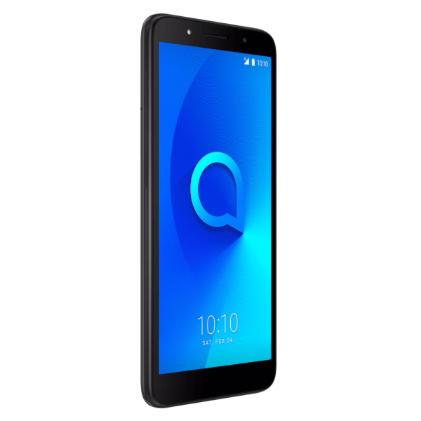 Смартфон Alcatel 1C 1GB/16GB