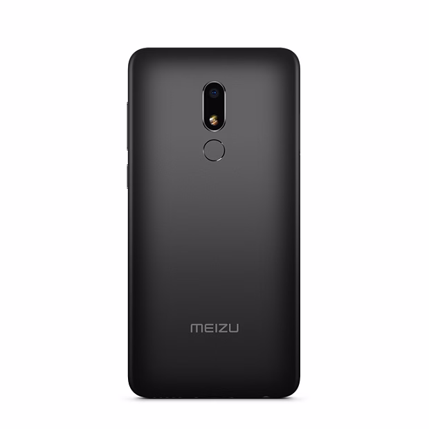 Смартфон Meizu V8 23GB/32GB